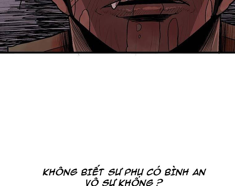 Bắc Kiếm Giang Hồ Chap 125 - Next Chap 126