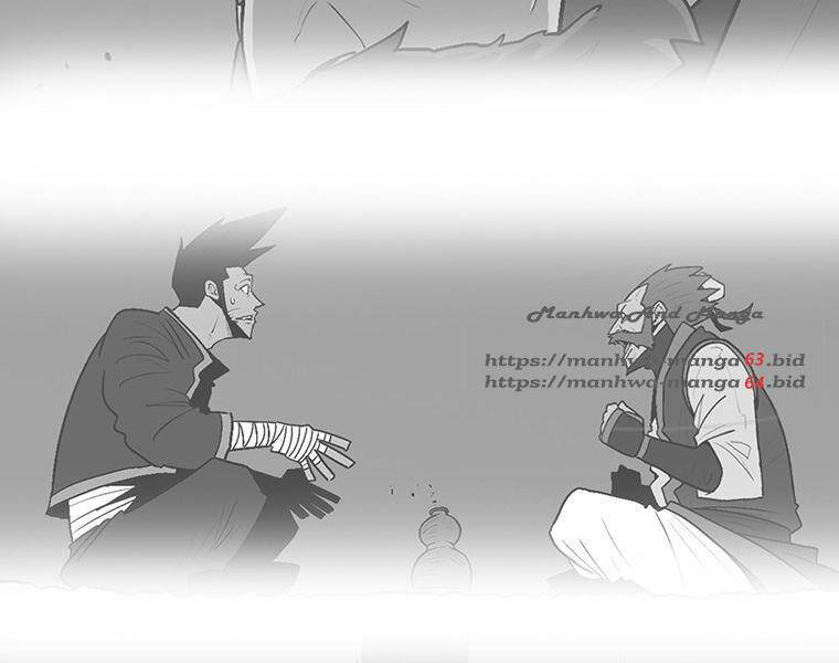 Bắc Kiếm Giang Hồ Chap 125 - Next Chap 126