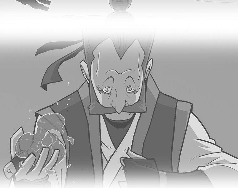 Bắc Kiếm Giang Hồ Chap 125 - Next Chap 126