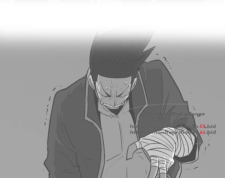 Bắc Kiếm Giang Hồ Chap 125 - Next Chap 126