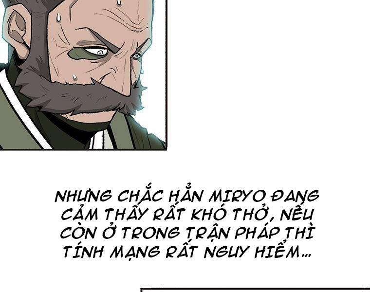 Bắc Kiếm Giang Hồ Chap 125 - Next Chap 126