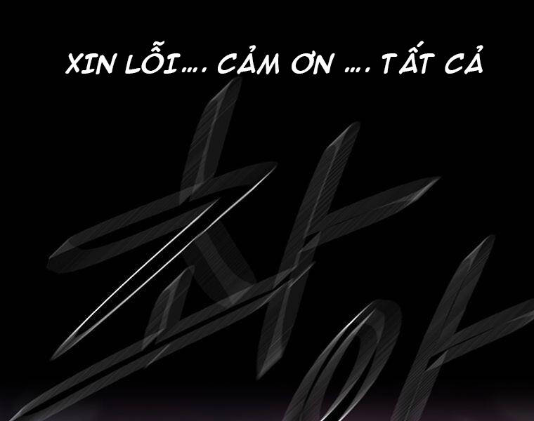 Bắc Kiếm Giang Hồ Chap 125 - Next Chap 126