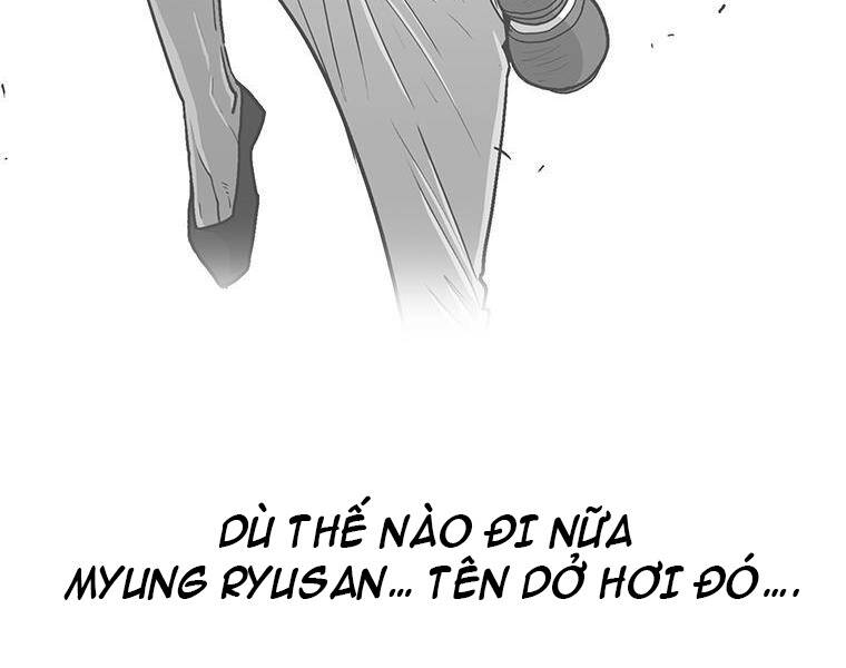 Bắc Kiếm Giang Hồ Chap 125 - Next Chap 126