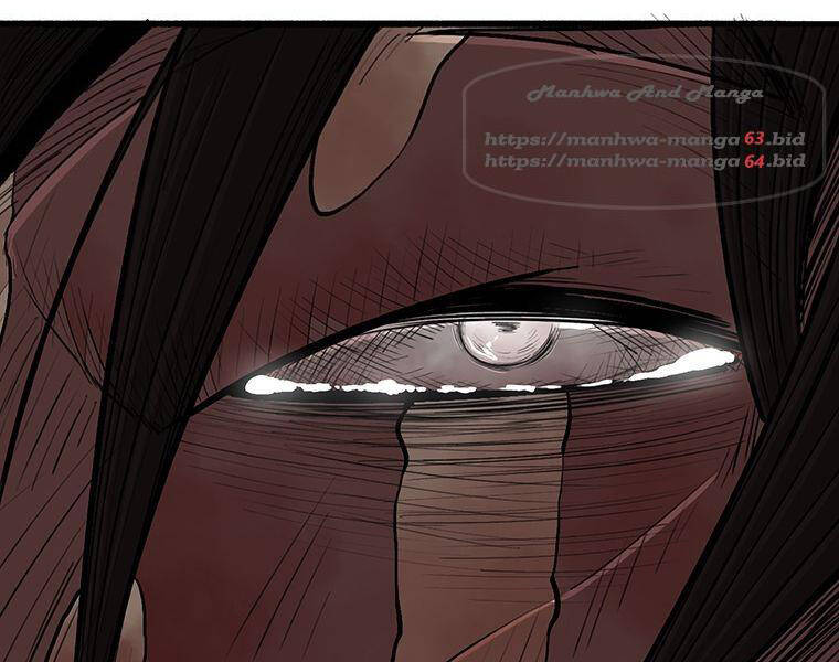 Bắc Kiếm Giang Hồ Chap 125 - Next Chap 126