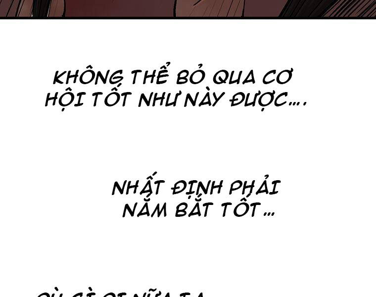 Bắc Kiếm Giang Hồ Chap 125 - Next Chap 126