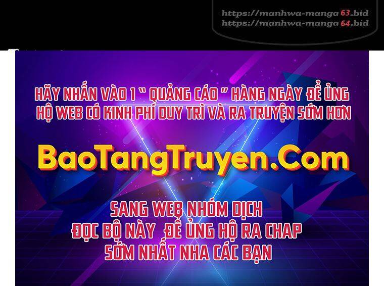 Bắc Kiếm Giang Hồ Chap 125 - Next Chap 126