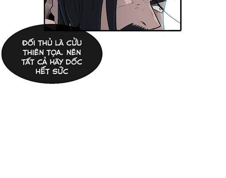 Bắc Kiếm Giang Hồ Chap 125 - Next Chap 126