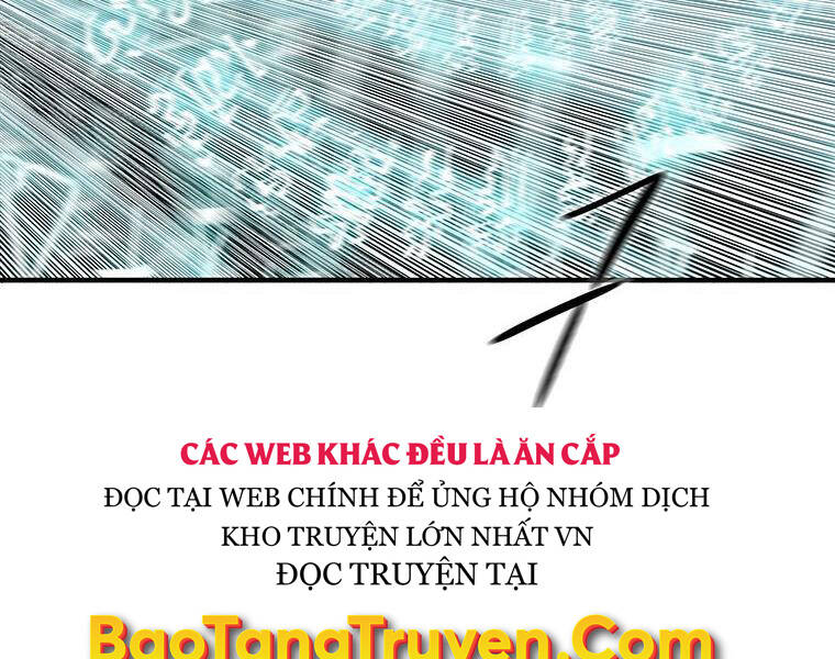 Bắc Kiếm Giang Hồ Chap 125 - Next Chap 126