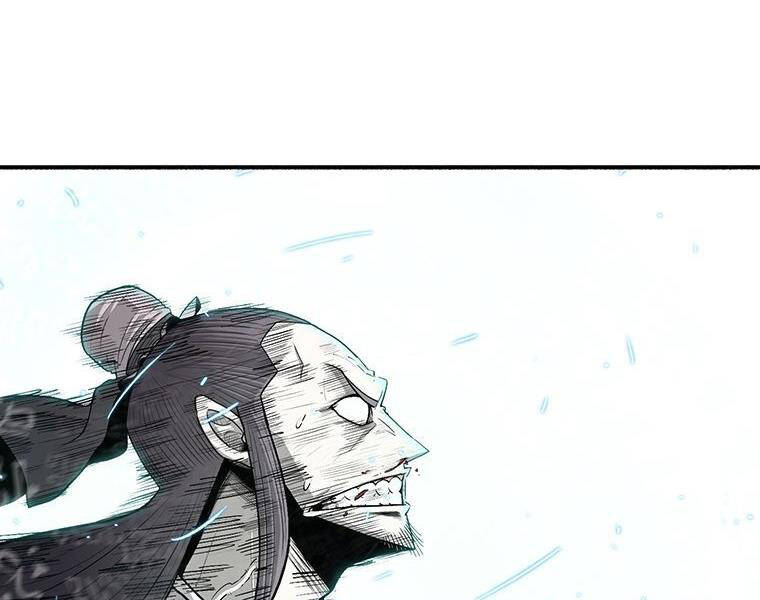 Bắc Kiếm Giang Hồ Chap 125 - Next Chap 126