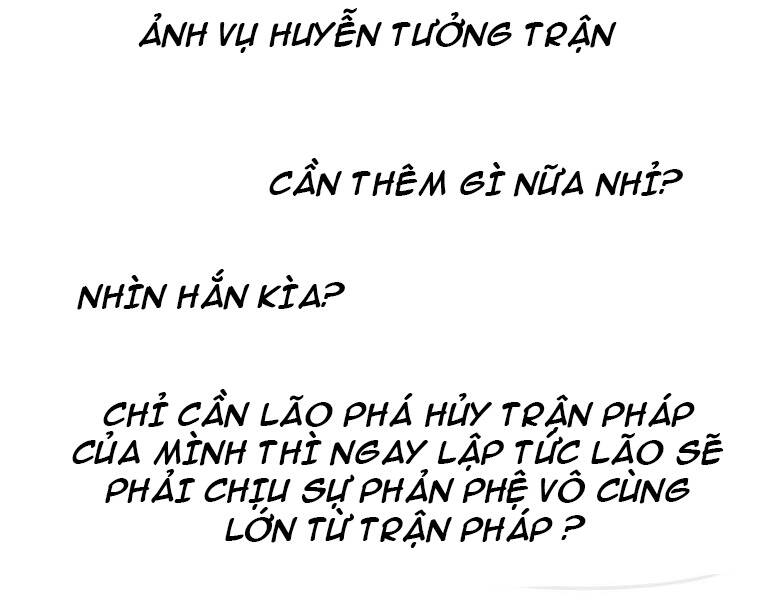 Bắc Kiếm Giang Hồ Chap 125 - Next Chap 126