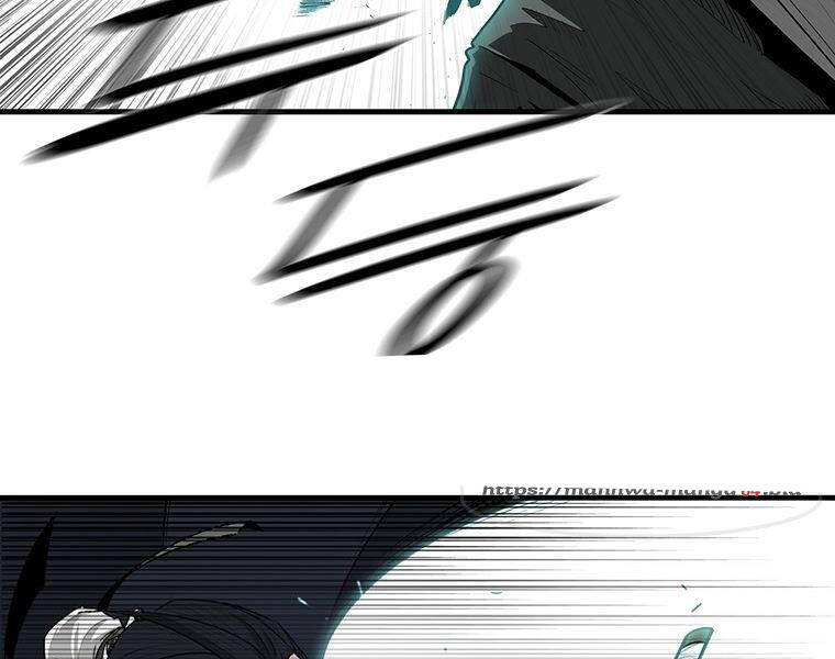 Bắc Kiếm Giang Hồ Chap 125 - Next Chap 126