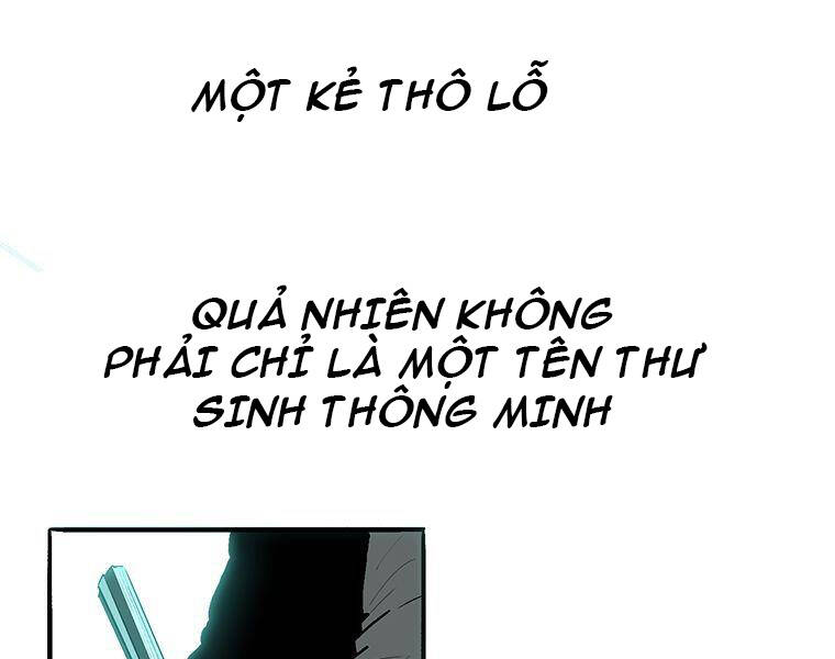 Bắc Kiếm Giang Hồ Chap 125 - Next Chap 126