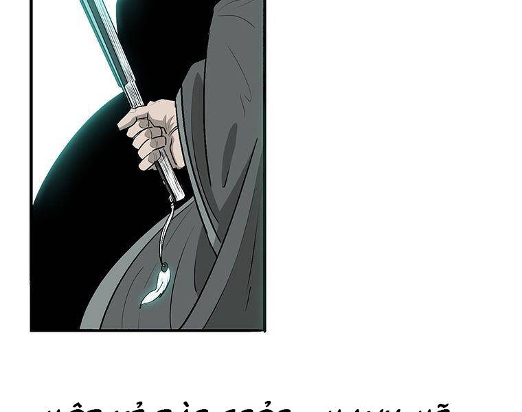 Bắc Kiếm Giang Hồ Chap 125 - Next Chap 126