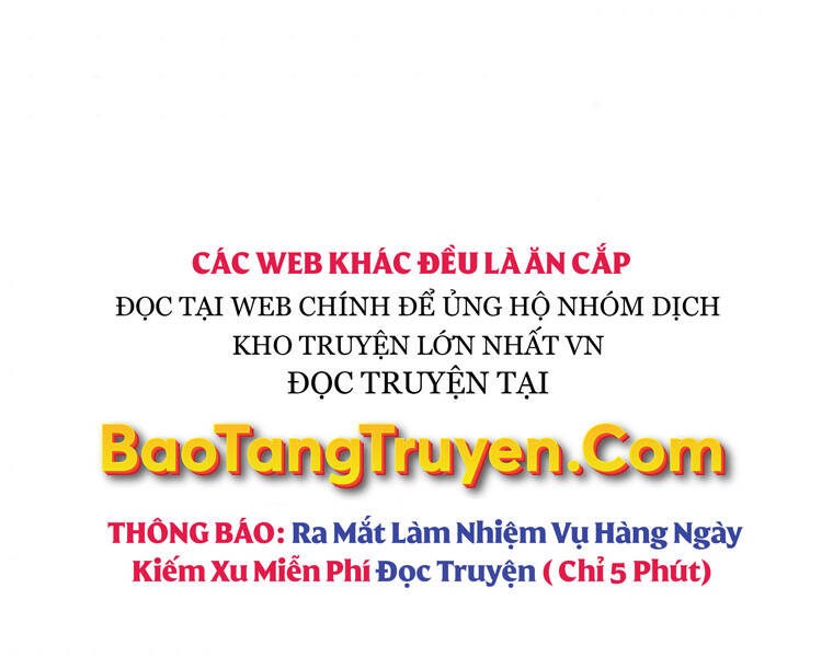 Bắc Kiếm Giang Hồ Chap 125 - Next Chap 126