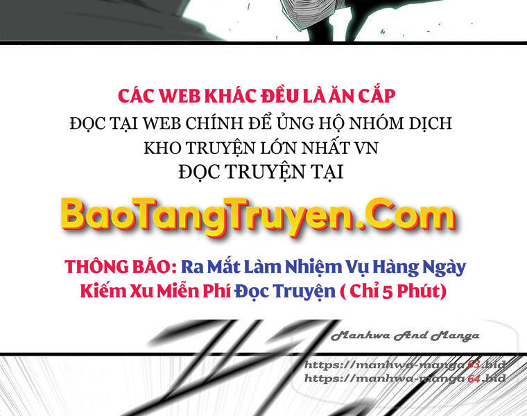 Bắc Kiếm Giang Hồ Chap 125 - Next Chap 126