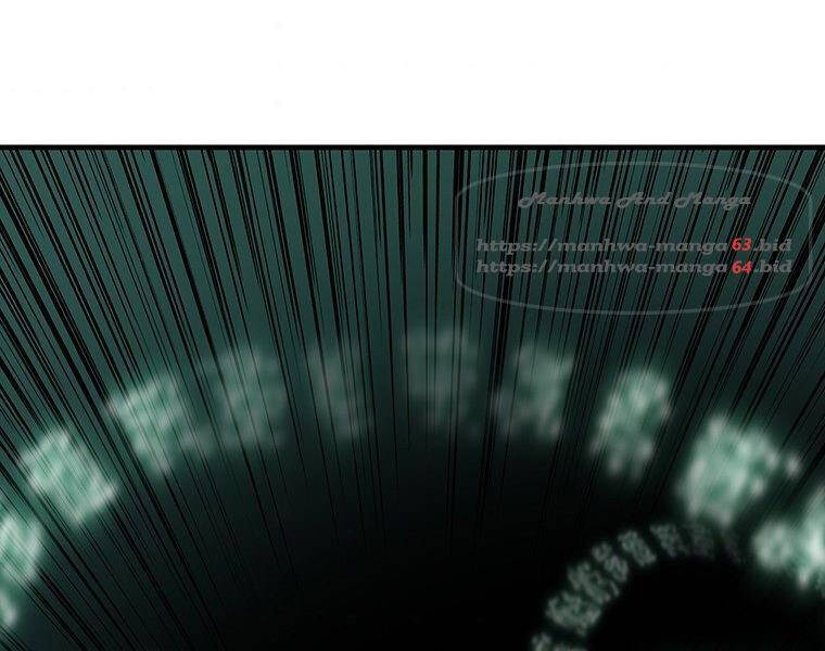 Bắc Kiếm Giang Hồ Chap 125 - Next Chap 126