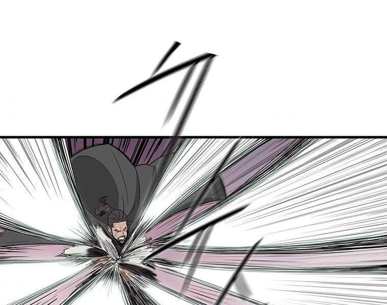 Bắc Kiếm Giang Hồ Chap 125 - Next Chap 126