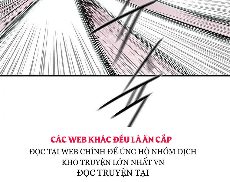 Bắc Kiếm Giang Hồ Chap 125 - Next Chap 126