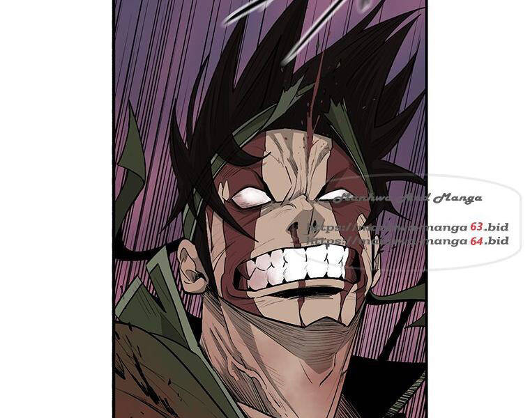 Bắc Kiếm Giang Hồ Chap 125 - Next Chap 126