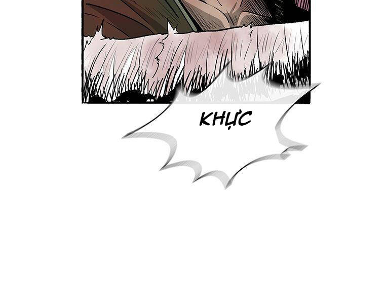 Bắc Kiếm Giang Hồ Chap 125 - Next Chap 126