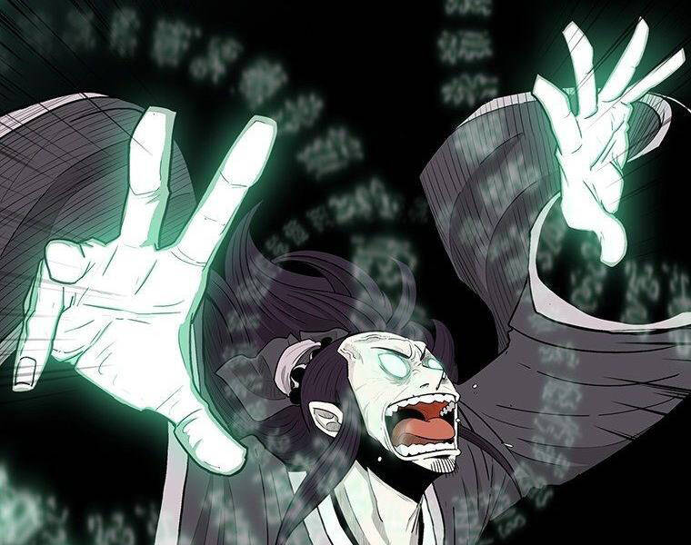 Bắc Kiếm Giang Hồ Chap 125 - Next Chap 126