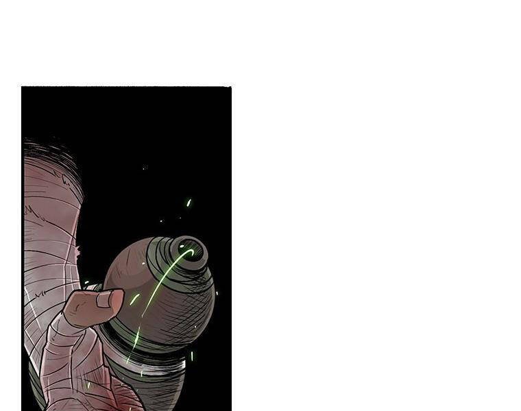 Bắc Kiếm Giang Hồ Chap 125 - Next Chap 126