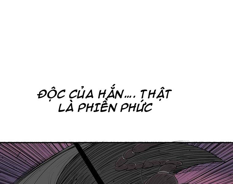 Bắc Kiếm Giang Hồ Chap 125 - Next Chap 126