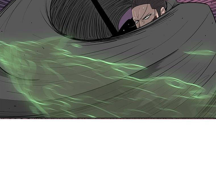 Bắc Kiếm Giang Hồ Chap 125 - Next Chap 126