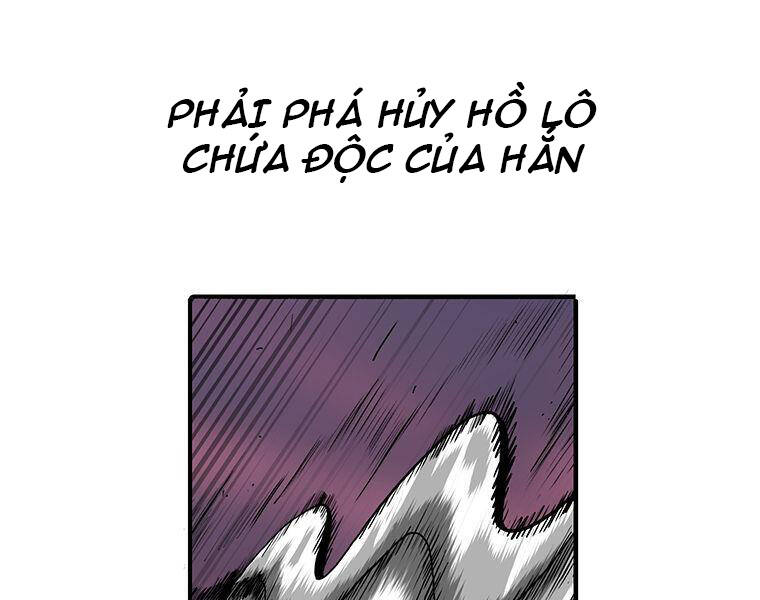Bắc Kiếm Giang Hồ Chap 125 - Next Chap 126