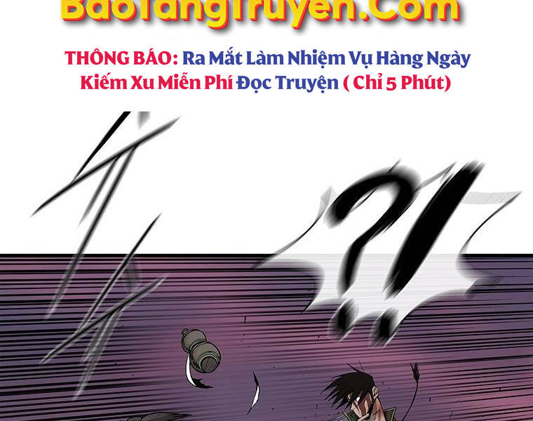 Bắc Kiếm Giang Hồ Chap 125 - Next Chap 126
