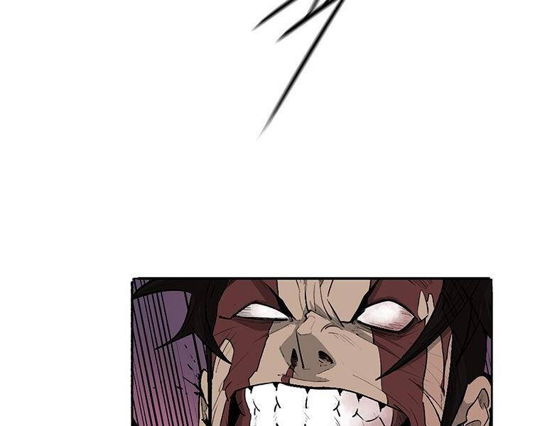 Bắc Kiếm Giang Hồ Chap 125 - Next Chap 126