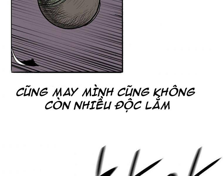 Bắc Kiếm Giang Hồ Chap 125 - Next Chap 126