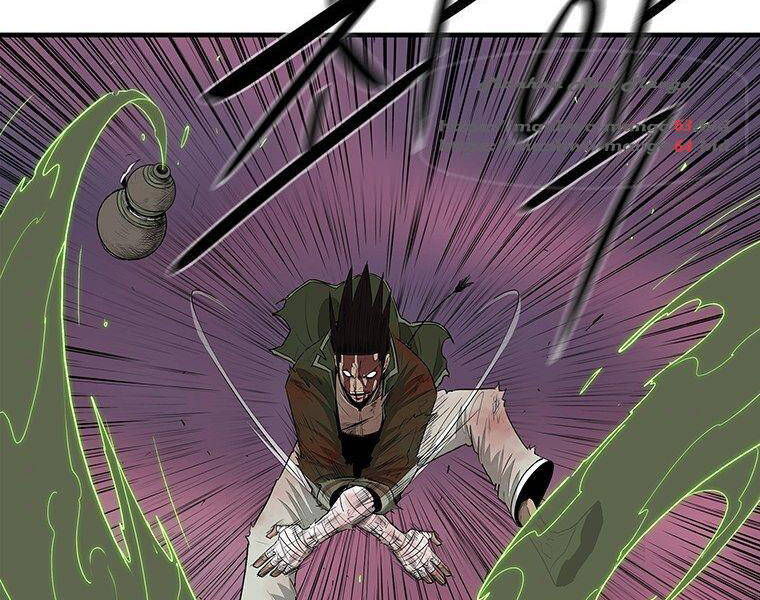 Bắc Kiếm Giang Hồ Chap 125 - Next Chap 126