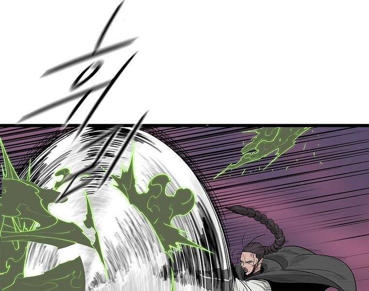 Bắc Kiếm Giang Hồ Chap 125 - Next Chap 126