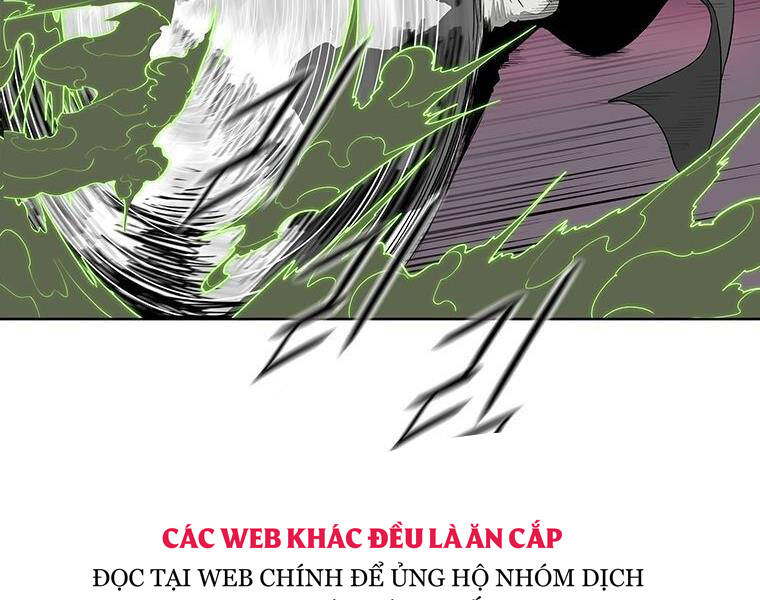 Bắc Kiếm Giang Hồ Chap 125 - Next Chap 126