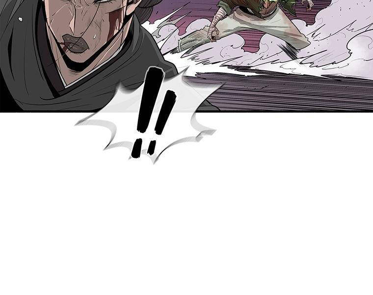 Bắc Kiếm Giang Hồ Chap 125 - Next Chap 126