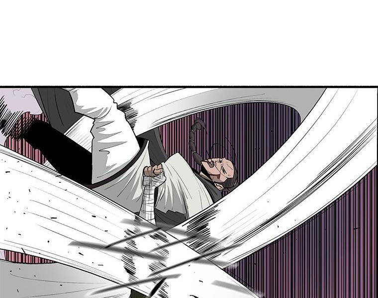 Bắc Kiếm Giang Hồ Chap 125 - Next Chap 126