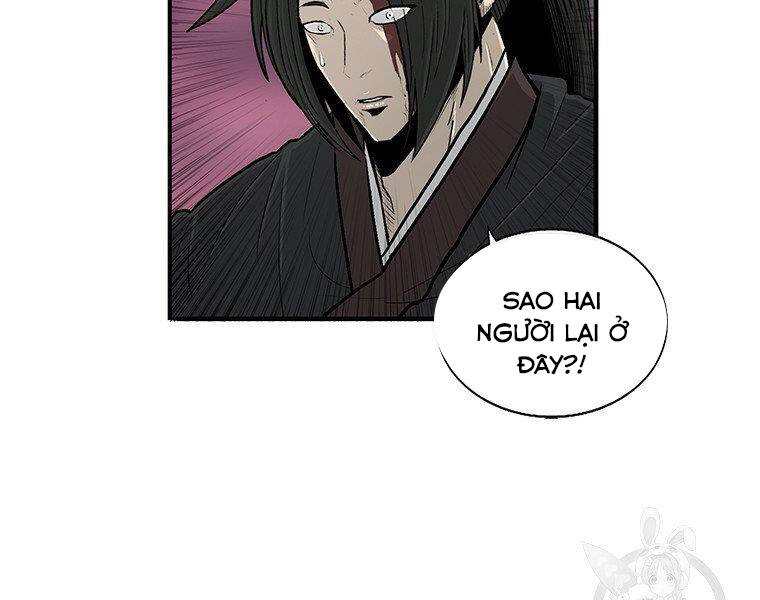 Bắc Kiếm Giang Hồ Chap 127 - Next Chap 128