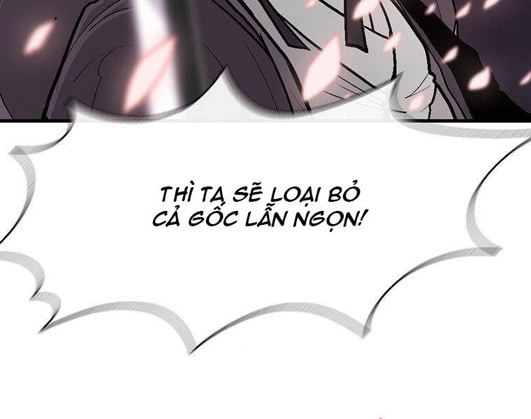 Bắc Kiếm Giang Hồ Chap 127 - Next Chap 128