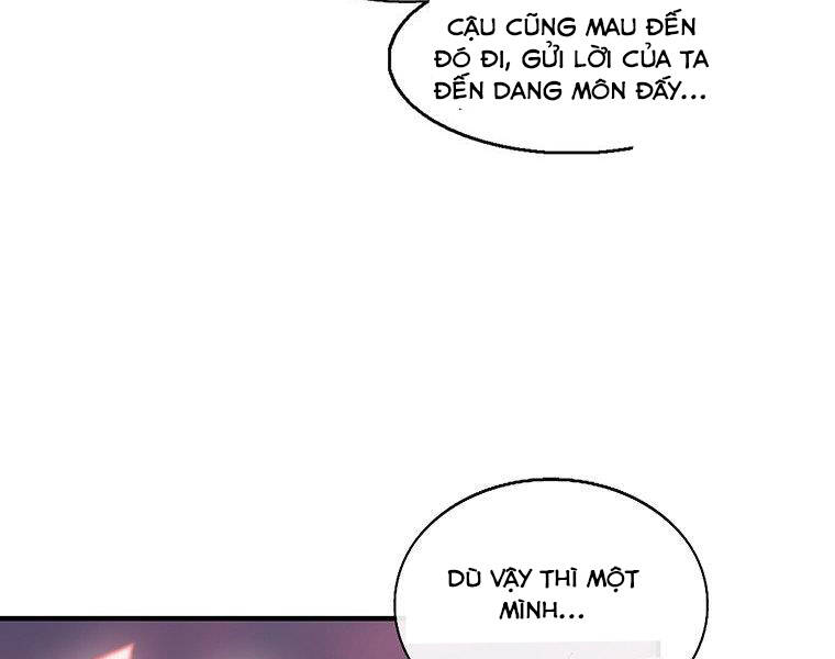 Bắc Kiếm Giang Hồ Chap 127 - Next Chap 128