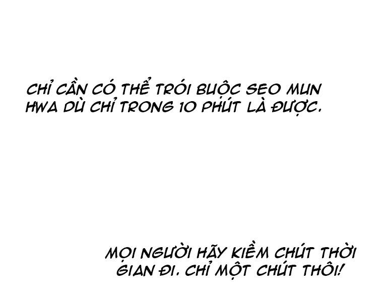 Bắc Kiếm Giang Hồ Chap 127 - Next Chap 128