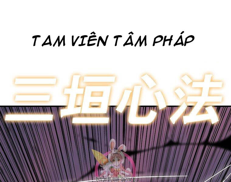 Bắc Kiếm Giang Hồ Chap 127 - Next Chap 128