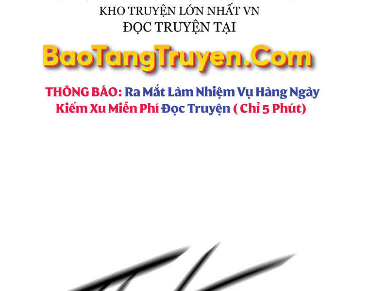 Bắc Kiếm Giang Hồ Chap 127 - Next Chap 128