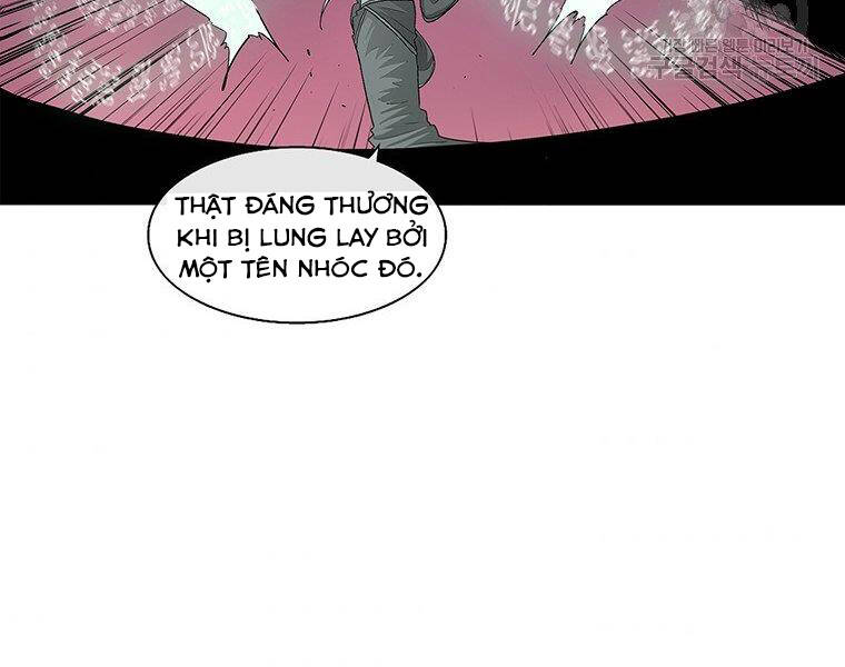Bắc Kiếm Giang Hồ Chap 127 - Next Chap 128