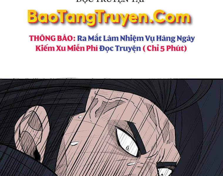 Bắc Kiếm Giang Hồ Chap 127 - Next Chap 128