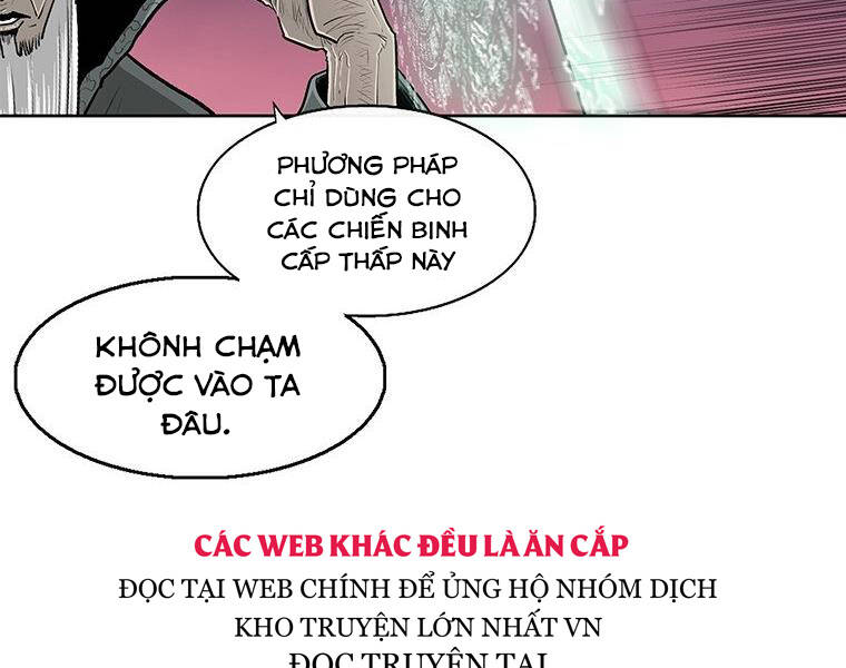 Bắc Kiếm Giang Hồ Chap 127 - Next Chap 128
