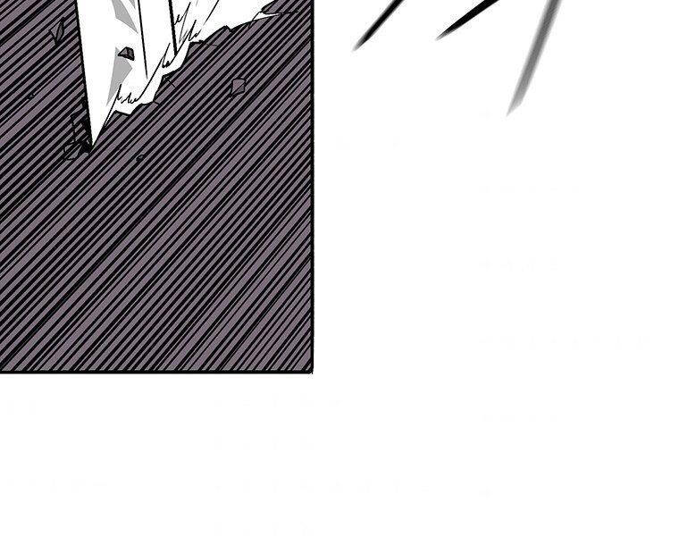 Bắc Kiếm Giang Hồ Chap 127 - Next Chap 128