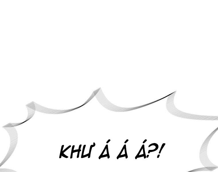 Bắc Kiếm Giang Hồ Chap 127 - Next Chap 128