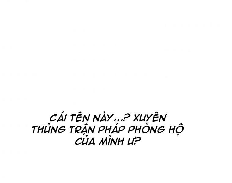 Bắc Kiếm Giang Hồ Chap 127 - Next Chap 128
