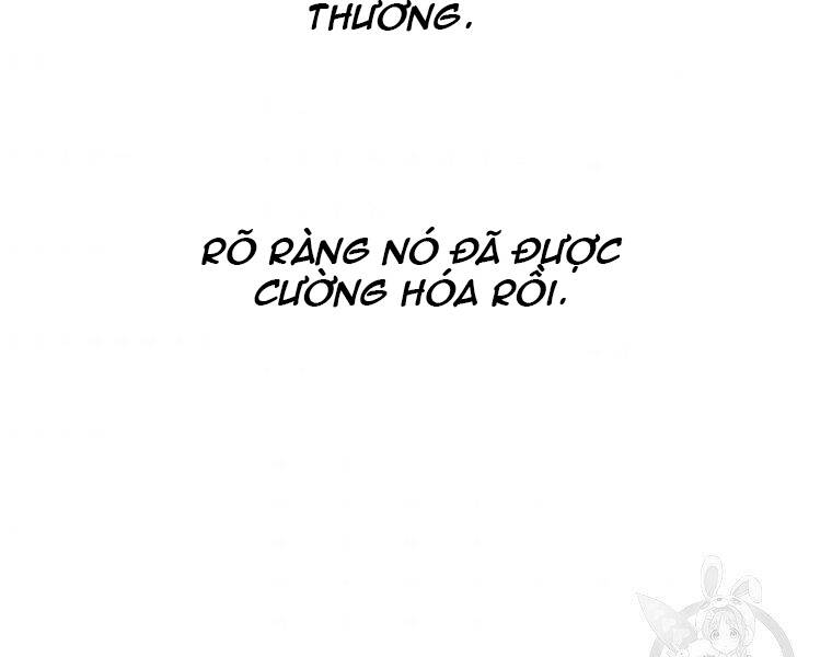 Bắc Kiếm Giang Hồ Chap 127 - Next Chap 128